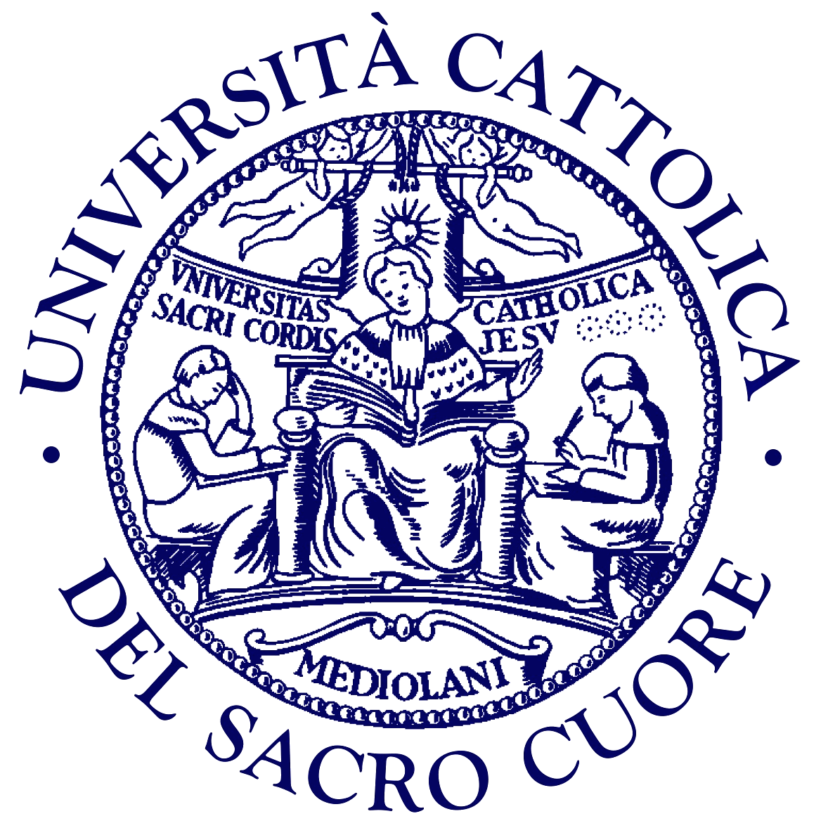 Il Messaggio della Presidenza CEI diffuso in occasione dell'89^ Giornata per l'Università Cattolica del Sacro Cuore